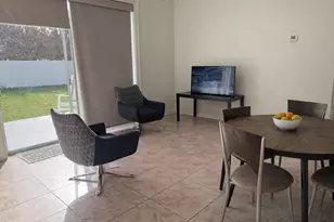 13851 Amberleigh Rd, Orlando, FL 32837 - Photo 8