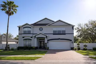 13851 Amberleigh Rd, Orlando, FL 32837 - Photo 2