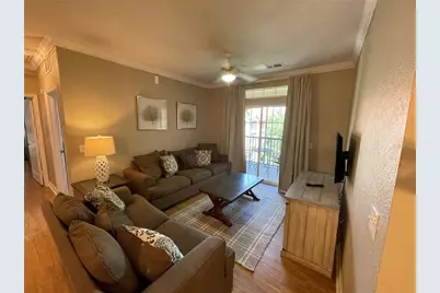 1361 Tuscan Terrace #7408, Reunion, FL 33896 - Photo 4