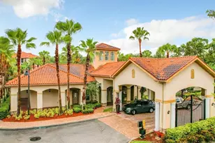 1361 Tuscan Terrace, Davenport, FL 33896 - Photo 16