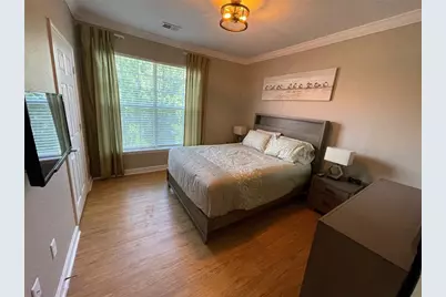 1361 Tuscan Terrace #7408, Reunion, FL 33896 - Photo 6