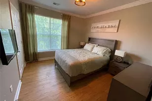 1361 Tuscan Terrace, Davenport, FL 33896 - Photo 6