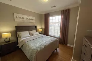 1361 Tuscan Terrace, Davenport, FL 33896 - Photo 12