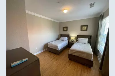 1361 Tuscan Terrace #7408, Reunion, FL 33896 - Photo 14