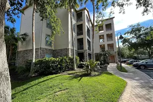 1361 Tuscan Terrace, Reunion, FL 33896 - Photo 1