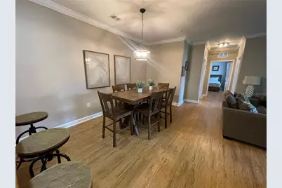 1361 Tuscan Terrace #7408, Reunion, FL 33896 - Photo 8