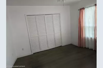 3543 Bristlecone Court, Kissimmee, FL 34746 - Photo 8