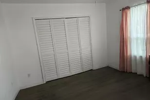 3543 Bristlecone Ct, Kissimmee, FL 34746 - Photo 8