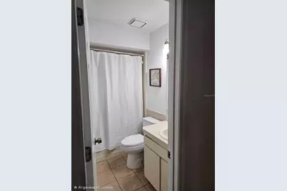 3543 Bristlecone Court, Kissimmee, FL 34746 - Photo 10