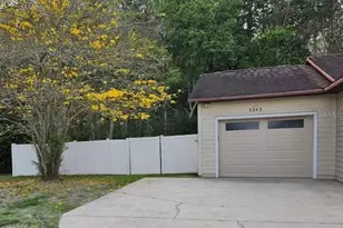 3543 Bristlecone Ct, Kissimmee, FL 34746 - Photo 14