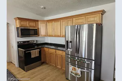 3543 Bristlecone Court, Kissimmee, FL 34746 - Photo 4