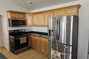 3543 Bristlecone Ct, Kissimmee, FL 34746 - Photo 4