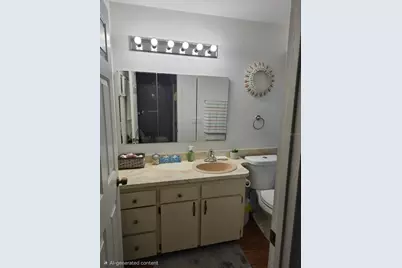 3543 Bristlecone Court, Kissimmee, FL 34746 - Photo 12