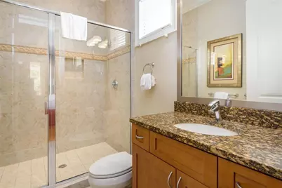 7398 Gathering Court, Reunion, FL 34747 - Photo 32