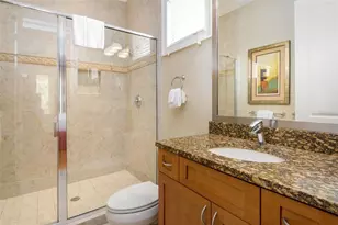 7398 Gathering Ct, Reunion, FL 34747 - Photo 32