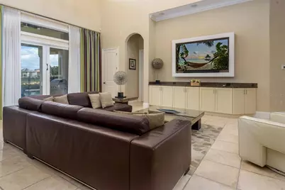 7398 Gathering Court, Reunion, FL 34747 - Photo 8