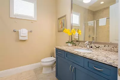 7398 Gathering Court, Reunion, FL 34747 - Photo 36