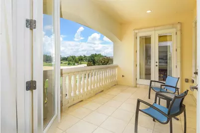 7398 Gathering Court, Reunion, FL 34747 - Photo 30