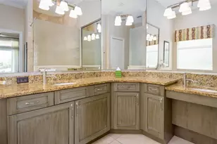 7398 Gathering Ct, Reunion, FL 34747 - Photo 28