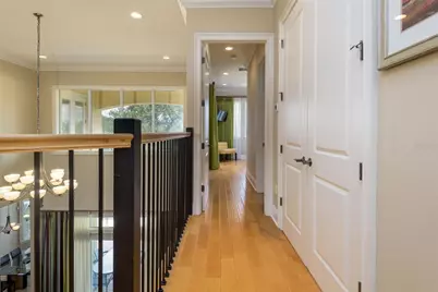 7398 Gathering Court, Reunion, FL 34747 - Photo 20