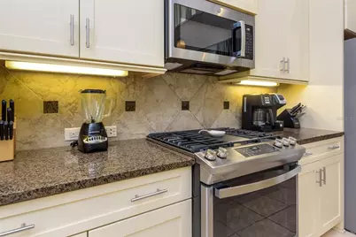 7398 Gathering Court, Reunion, FL 34747 - Photo 14