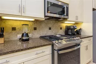 7398 Gathering Ct, Reunion, FL 34747 - Photo 14