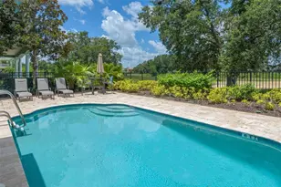 7398 Gathering Ct, Reunion, FL 34747 - Photo 2