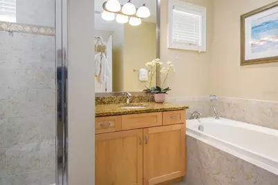 7398 Gathering Court, Reunion, FL 34747 - Photo 34