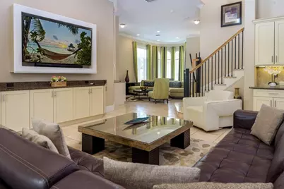 7398 Gathering Court, Reunion, FL 34747 - Photo 10