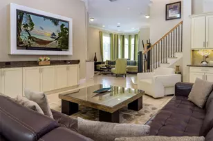 7398 Gathering Ct, Reunion, FL 34747 - Photo 10