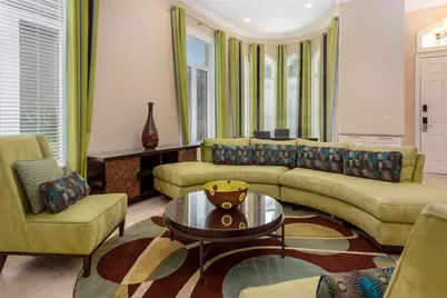 7398 Gathering Court, Reunion, FL 34747 - Photo 6