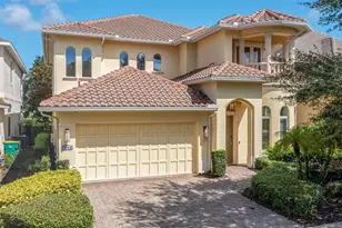 7398 Gathering Ct, Reunion, FL 34747 - Photo 1