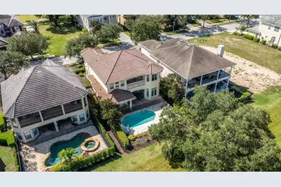 7398 Gathering Court, Reunion, FL 34747 - Photo 42