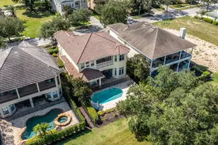 7398 Gathering Ct, Reunion, FL 34747 - Photo 42