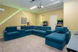 7398 Gathering Ct, Reunion, FL 34747 - Photo 22