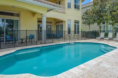 7398 Gathering Court, Reunion, FL 34747 - Photo 40