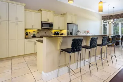 7398 Gathering Court, Reunion, FL 34747 - Photo 16