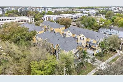 28 W Esther Street #E, Orlando, FL 32806 - Photo 26