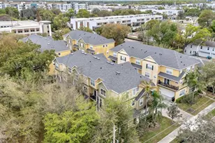 28 W Esther St, Orlando, FL 32806 - Photo 26