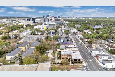 28 W Esther Street #E, Orlando, FL 32806 - Photo 30