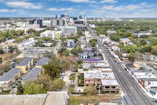 28 W Esther St, Orlando, FL 32806 - Photo 30