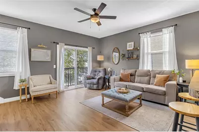 28 W Esther Street #E, Orlando, FL 32806 - Photo 12