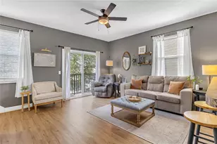 28 W Esther St, Orlando, FL 32806 - Photo 12