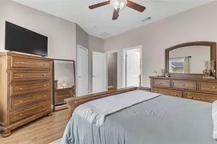 28 W Esther St, Orlando, FL 32806 - Photo 24