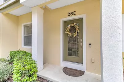 28 W Esther Street #E, Orlando, FL 32806 - Photo 6