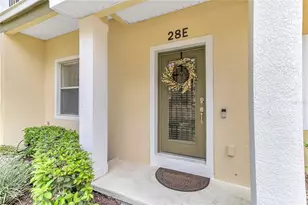 28 W Esther St, Orlando, FL 32806 - Photo 6
