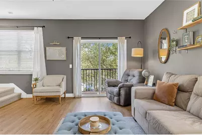 28 W Esther Street #E, Orlando, FL 32806 - Photo 14