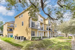 28 W Esther St, Orlando, FL 32806 - Photo 4