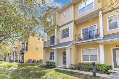 28 W Esther Street #E, Orlando, FL 32806 - Photo 2