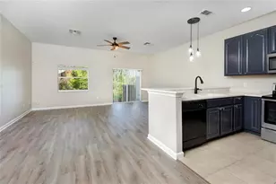 11939 Great Commission Way, Orlando, FL 32832 - Photo 2